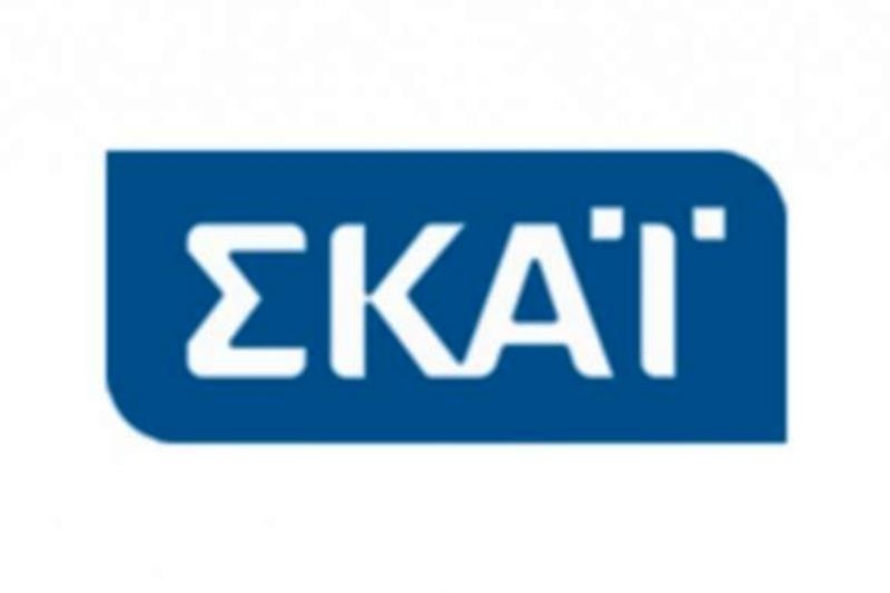 ΣΚΑΪ: «Θα συνεχίσουμε την έρευνα για το ποδόσφαιρο»