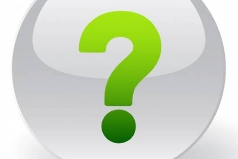 Σοκαριστική εξομολόγηση: «Έπαθα 4 φορές ανακοπή καρδιάς και χόρευα στο Dancing»