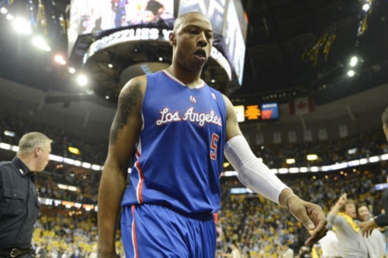 Φίνιξ Σανς: «Έσφαξαν» Μπάτλερ