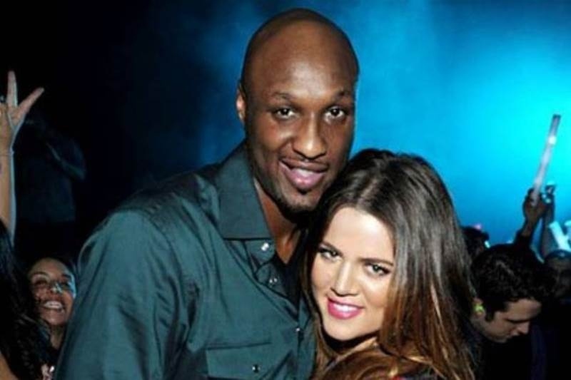 Ποιος ράπερ λέει την Khloe Kardashian άσχημη στο νέο του τραγούδι;