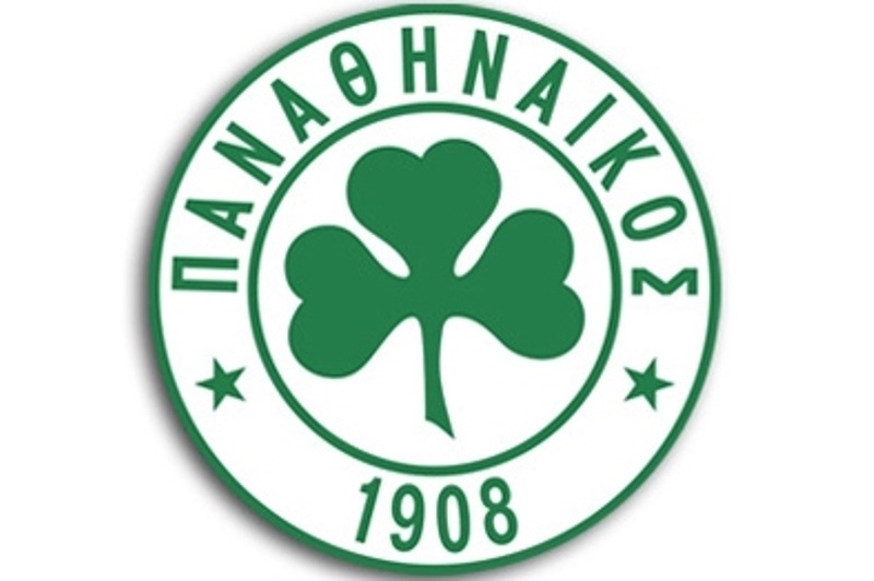 Στον Ερασιτέχνη Παναθηναϊκό ο Στεφάνου