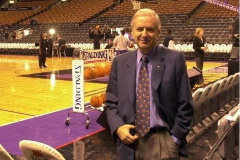 Παναθηναϊκός: Στις ακαδημίες ο Στεφάνου