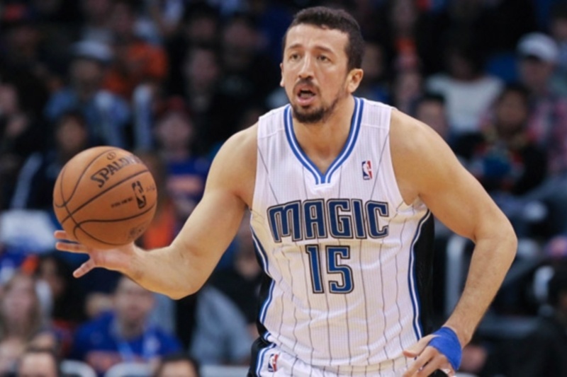 Φενέρμπαχτσε/Ούλκερ: Μεγάλη προσφορά για Τούρκογλου