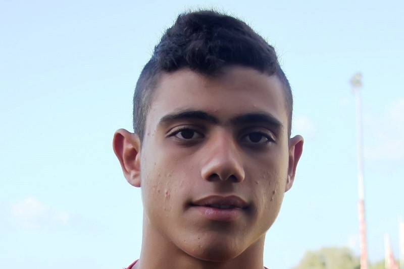 Γιακουμάκης: «Μπορούμε πολύ περισσότερα»