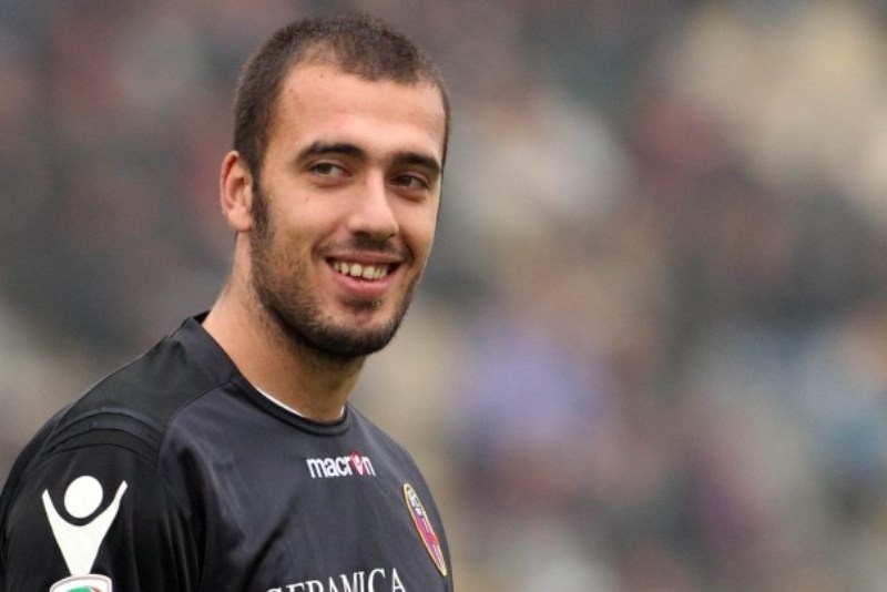 Άρσεναλ: Παίρνει Βιβιάνο