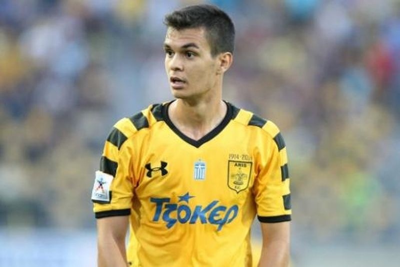 Καραγκούνης: «Έχουμε χρόνο για βελτίωση»