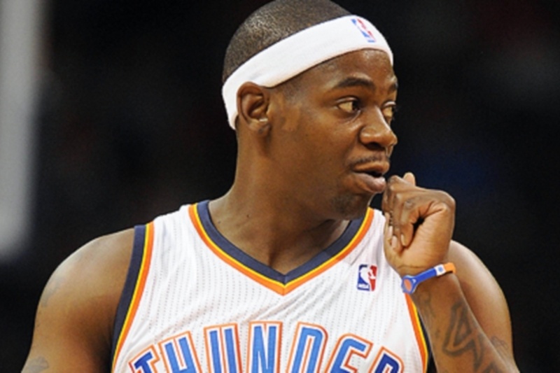 Χιούστον Ρόκετς: «Έκλεισαν» Μπρούερ