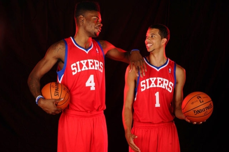 Φιλαδέλφεια 76ερς: Δεν ανησυχούν για το salary cap