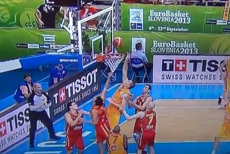Σκόπια: Η αμφισβητούμενη φάση (video)