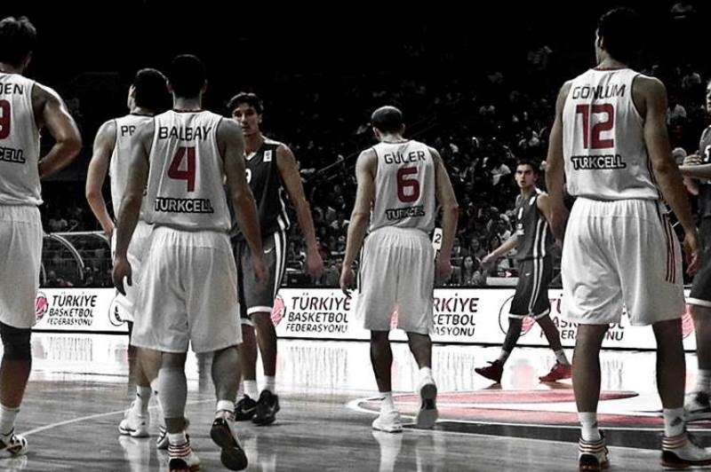 Τουρκία: Στόχος η… υπέρβαση (photos+videos)