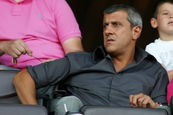 Πηλαδάκης: «Λαϊκίστικες συμπεριφορές…»