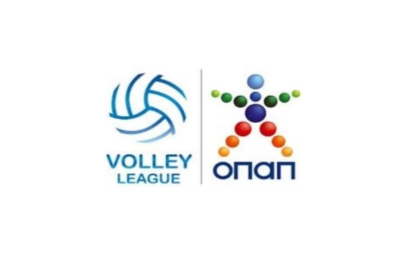 Ο Όμιλος ΑΚΜΗ «συμπαίκτης» της Volleyleague