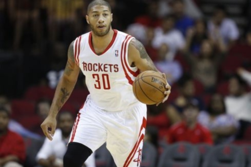 Φιλαδέλφεια 76ερς: Διαψεύδει ο Ουάιτ