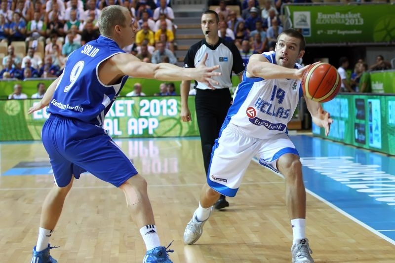 Ημέρα εθνικής... τραγωδίας (photos)