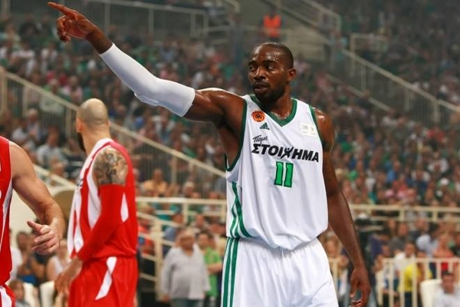 Παναθηναϊκός: Όλα βάση του χρονοδιαγράμματος