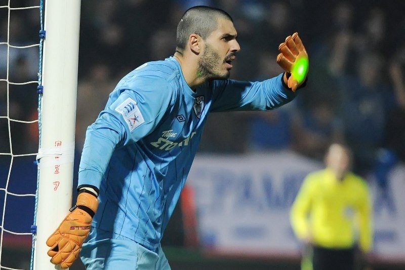Χακόμπο: «Συγχαρητήρια στην Ελλάδα»