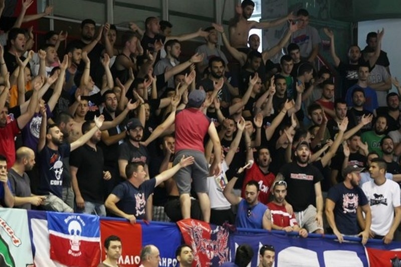 Πανιώνιος: Τα εισιτήρια διαρκείας