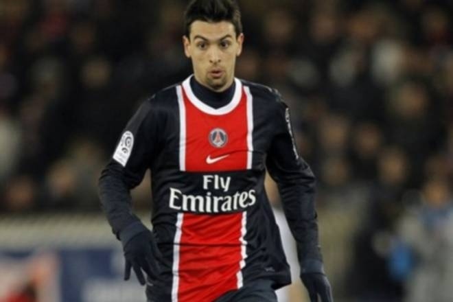 Παρί Σεν Ζερμέν: Χάνει Ολυμπιακό ο Παστόρε!