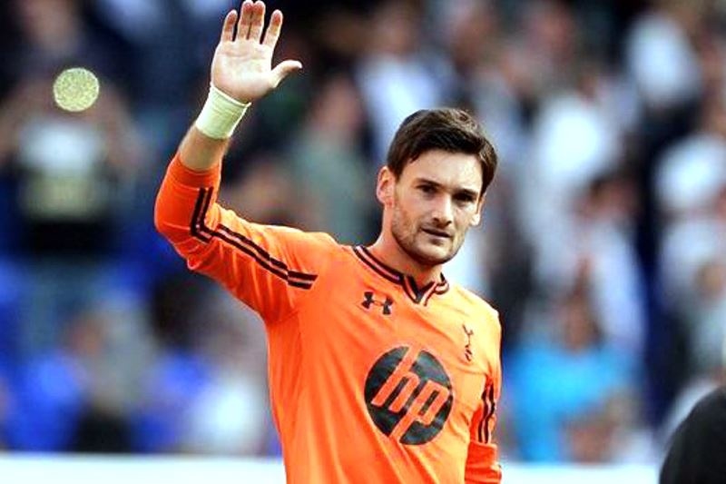 Μονακό: Στο στόχαστρο ο Γιορίς