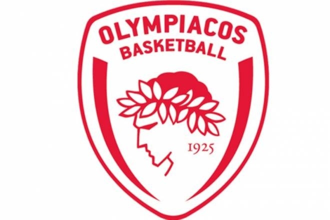 Σκέψεις διακοπής συνεργασίας με ΟΠΑΠ και από τον μπασκετικό Ολυμπιακό