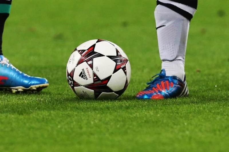 Γλίτωσε και προκρίθηκε ο Διγενής Λακκώματος