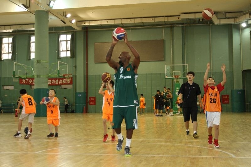 Παναθηναϊκός: Το κοινωνικό πρόσωπο του «εξάστερου» και στην Κίνα (photos+videos)