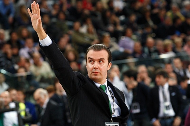 Πιανιτζιάνι: «Για τη νίκη με Ισπανία»