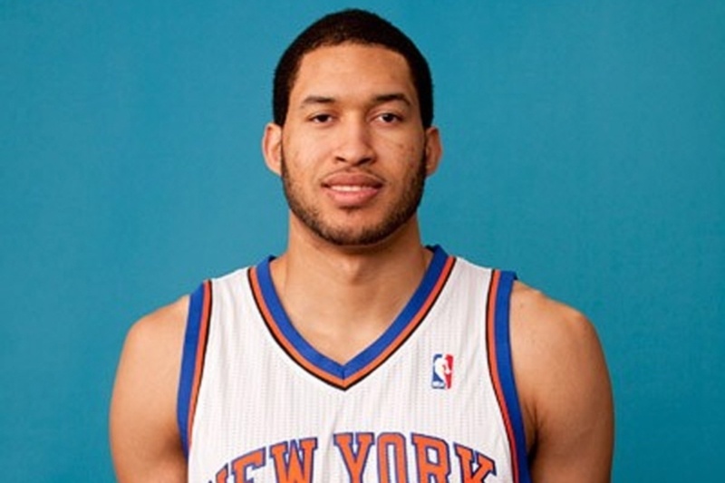 Βίρτους Μπολόνια: «Κλείνει» Τζόρνταν