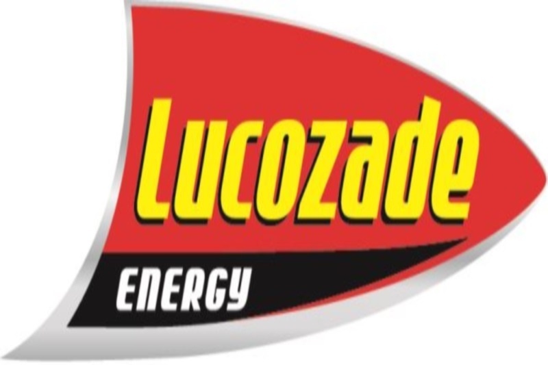 Το Lucozade κάνει πετάλι και φέτος στο 4ο Athens Bike Festival