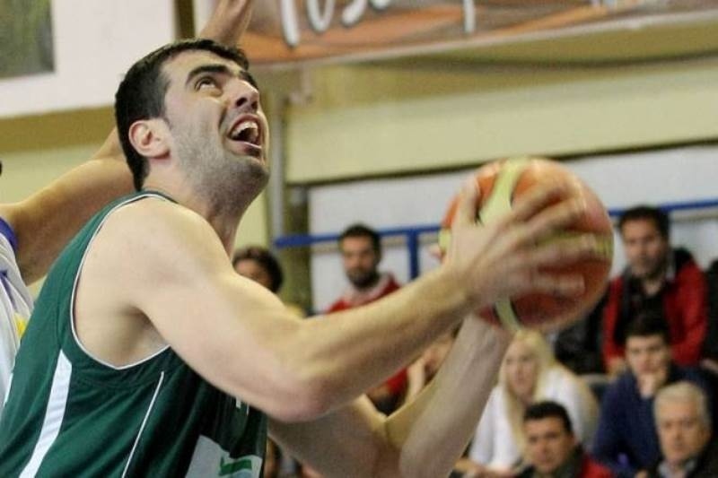 ΚΑΟΔ: Μπάβτσιτς κι επίσημα