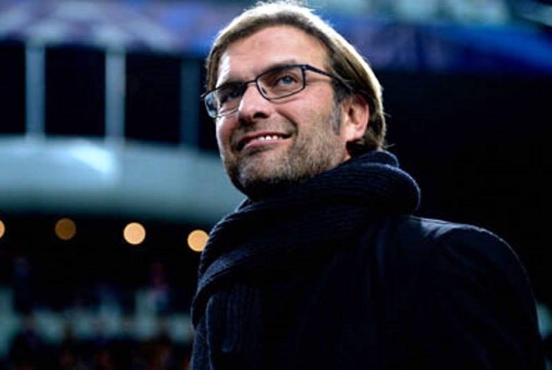 Τρελάθηκε ο Κλοπ (video)