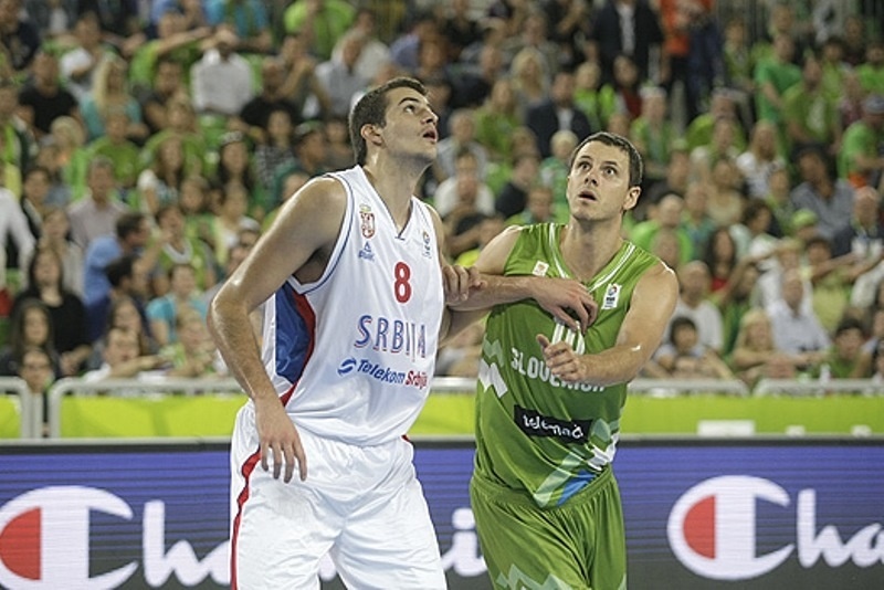 Σλοβενία: Η… κατάθλιψη του Νάχμπαρ