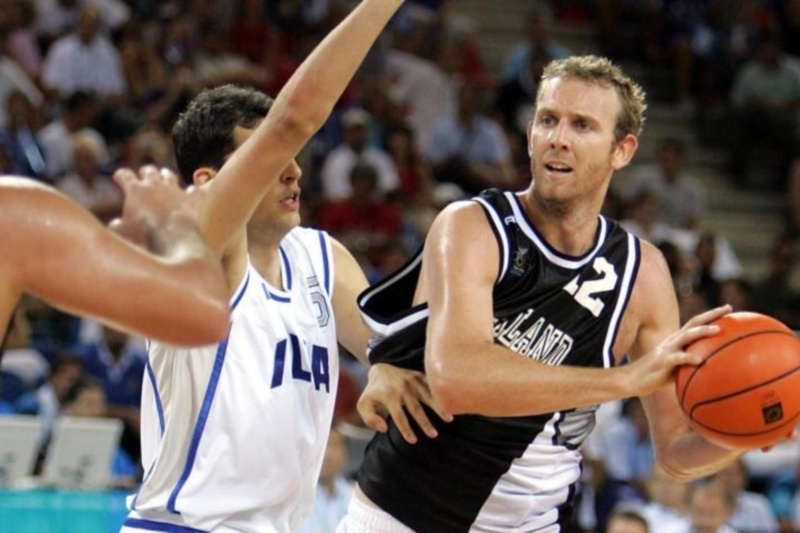 Σαν Αντόνιο Σπερς: Αναγκαία προαγωγή για Σον Μαρκς