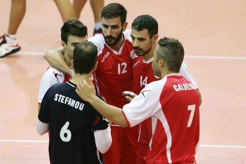 Ολυμπιακός: 3-1 την τουρκική Μπελεντιγιέσι