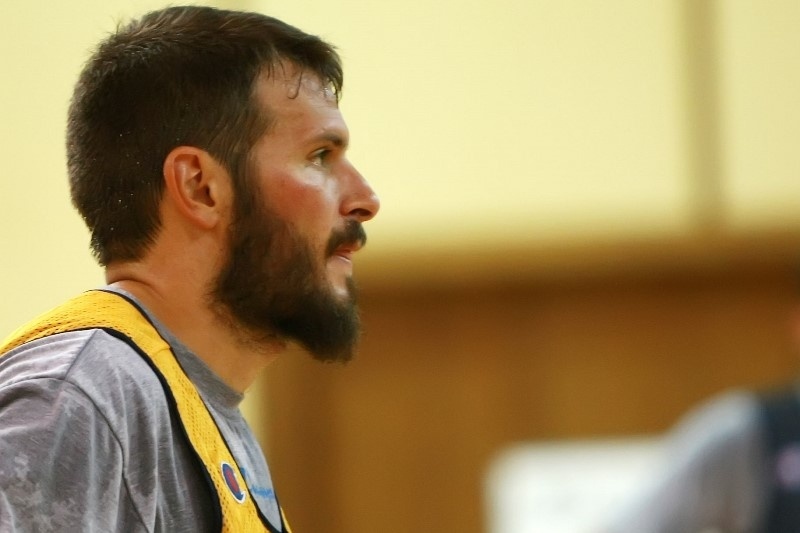 Παναθηναϊκός: Ο Φώτσης στην διάθεση του Πεδουλάκη