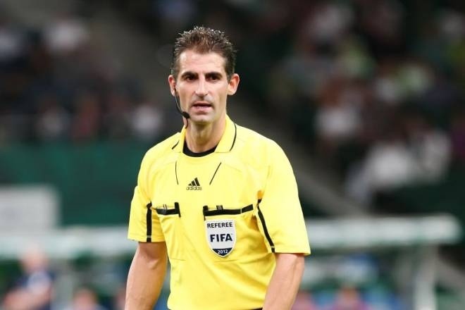 Super League: Σιδηρόπουλος στο Αγρίνιο