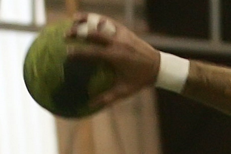 Ποσειδώνας: Πρόβα Α1 με νίκη επί του Δούκα