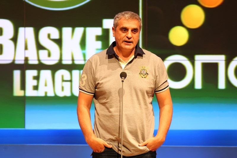 Παναθηναϊκός: Με το μυαλό στην Μόσχα