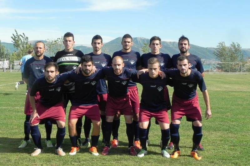 Κάστορας: Παραμένει ο Τσούκλης