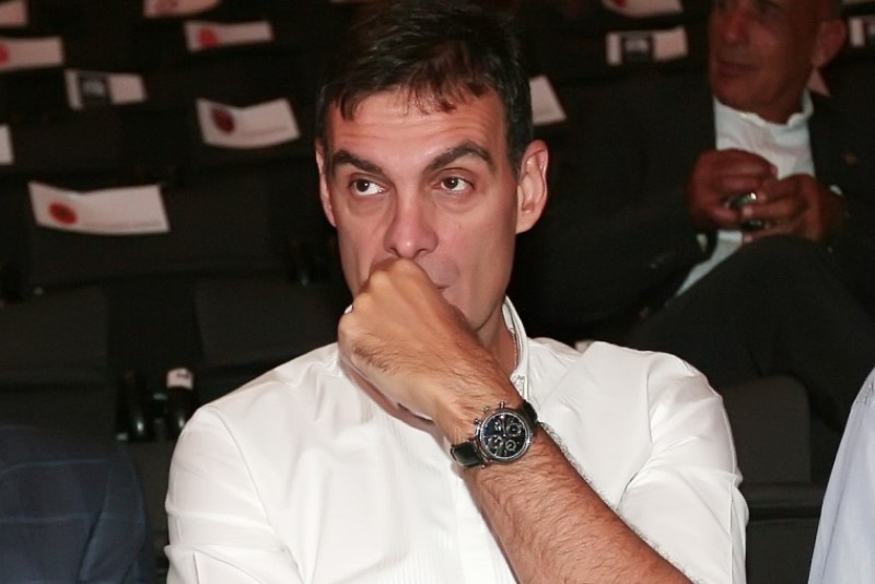 Ολυμπιακός: Τώρα, θα φανούν όλα!