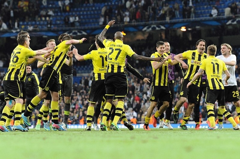 Οι τηλεοπτικές μεταδόσεις της Τρίτης (24/09)