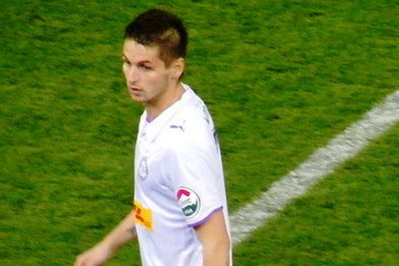 Πατέρας ο Μπόζιτς, αλλά προέχει το... Κύπελλο