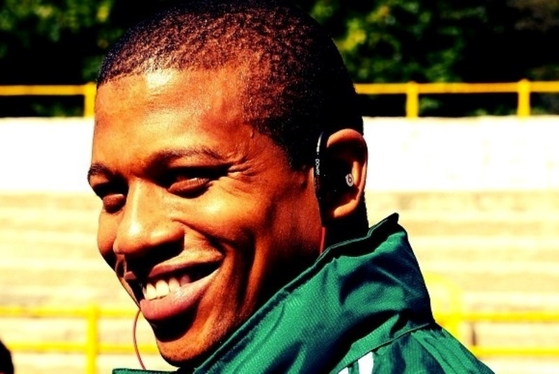 Παναθηναϊκός: Τους… χίλιασε (photo)