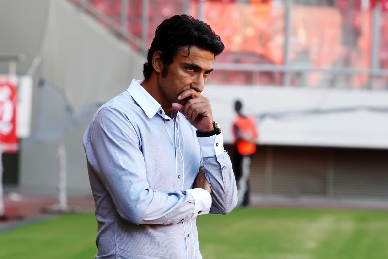 Κούτσης: «Τα λάθη πληρώνονται»