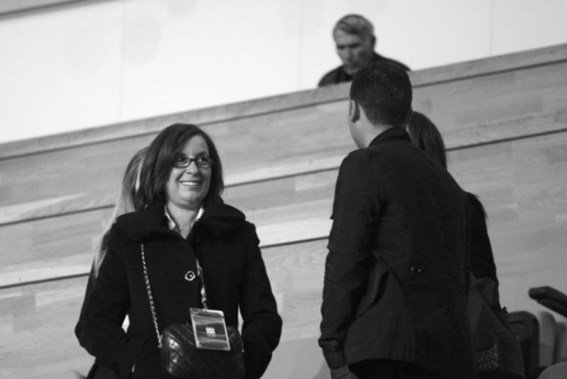 Παναιτωλικός: Πένθος στο Αγρίνιο