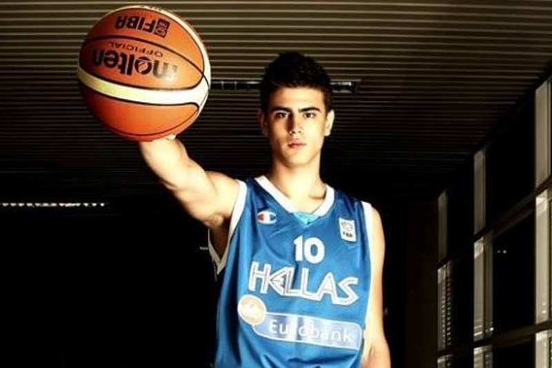 Μήτσιαλος: «Πρόκληση ο Ηρακλής»