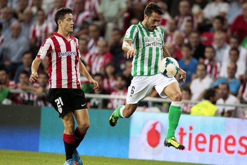 Ανατροπή για Μπιλμπάο