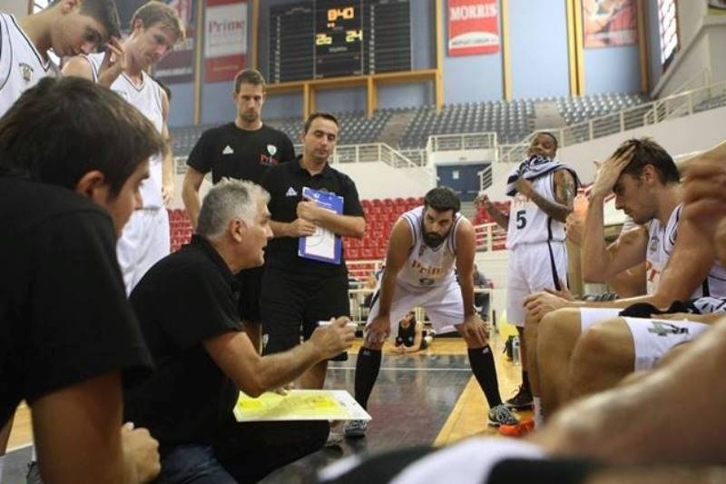ΠΑΟΚ: Νέα συνεργασία