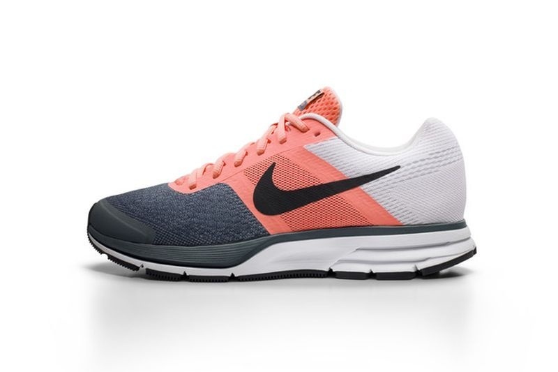 Το NIKE AIR PEGASUS γιορτάζει 30 χρόνια (video+photos)