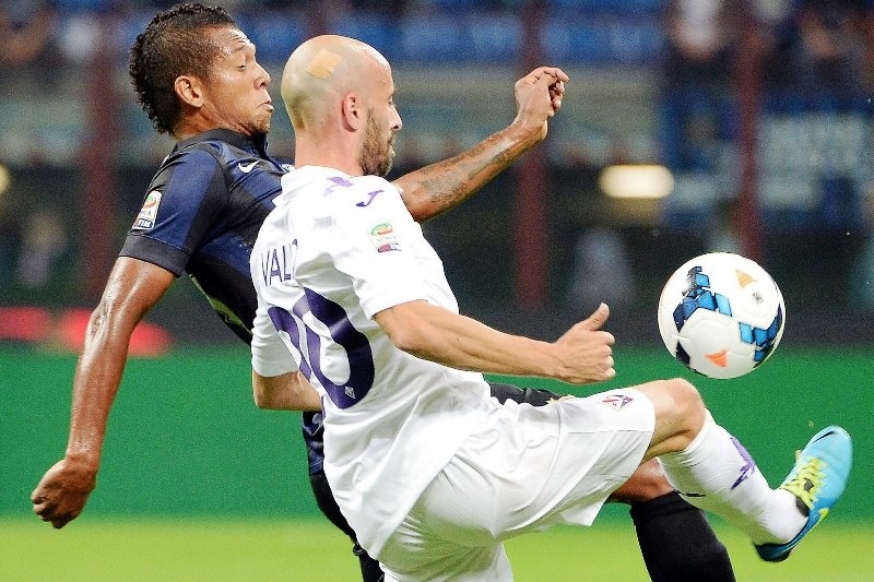 Σπουδαία νίκη για Ίντερ